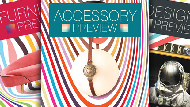 Guides, Directories, and Websites