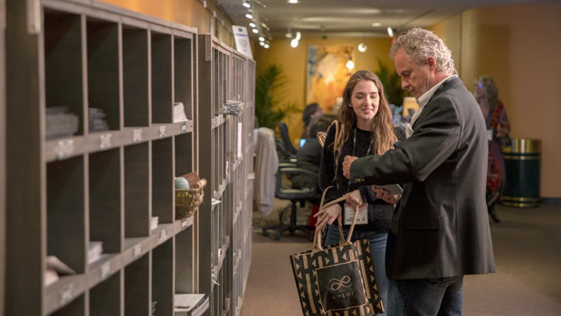 Giving the media what they need to promote you well