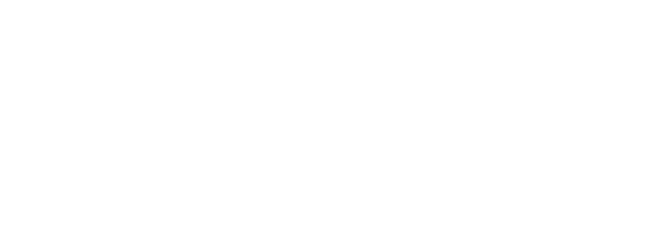 HPMKT logo