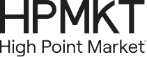 HPMKT logo