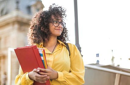 Student Market Help and Internships